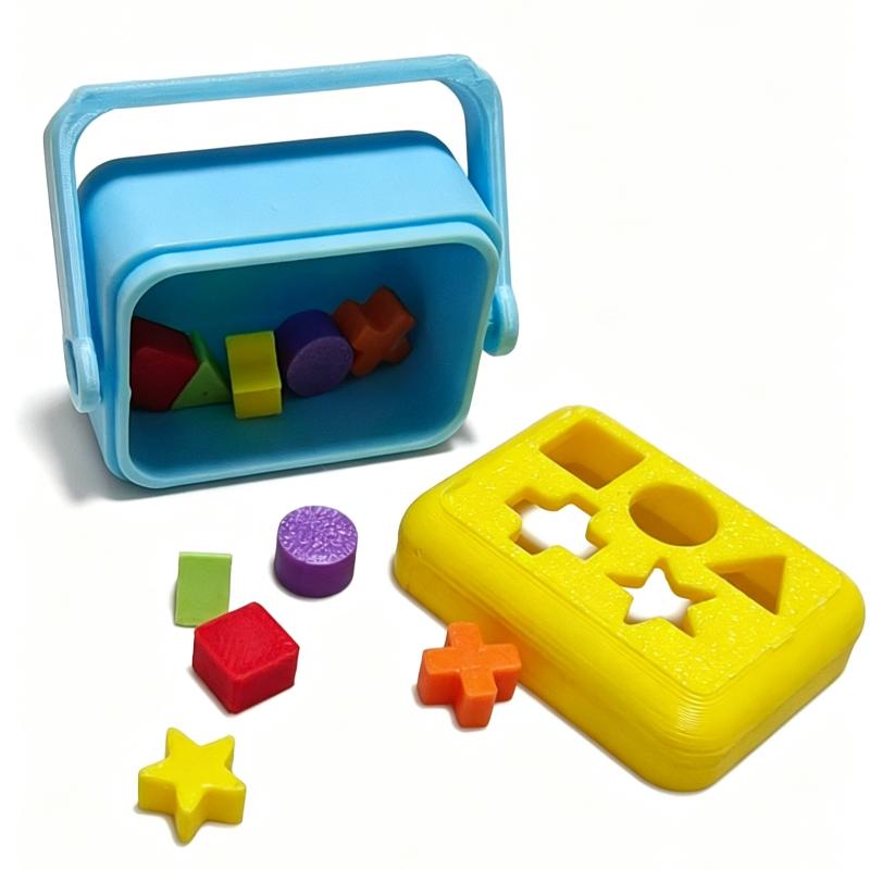 Baby Nursery Items - عرض ساخن: مجموعة واحدة من ديكورات