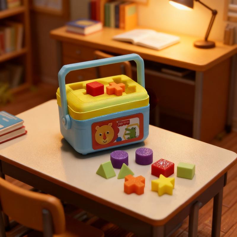 عرض ساخن: مجموعة واحدة من ديكو - مراجعة Baby Nursery Items وسعره