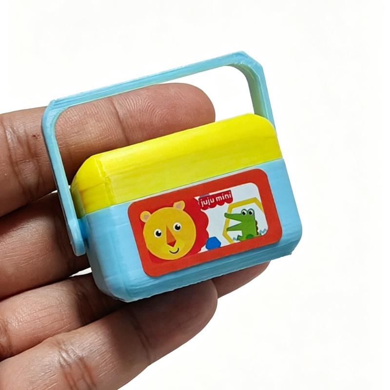 عرض ساخن: مجموعة واحدة من ديكو - مراجعة Baby Nursery Items وسعره