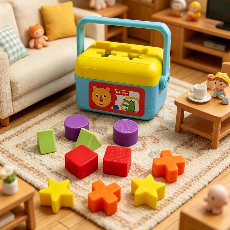 عرض ساخن: مجموعة واحدة من ديكو - مراجعة Baby Nursery Items وسعره