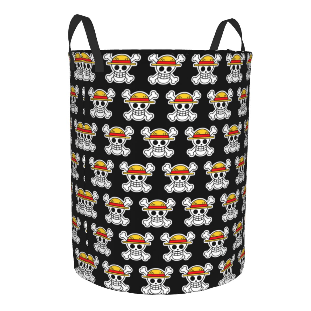 مخصص القراصنة الجمجمة قطعة واح - مراجعة Baby Nursery Items وسعره