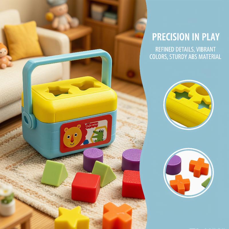 مجموعة جديدة من ديكورات غرفة ا - مراجعة Baby Nursery Items وسعره