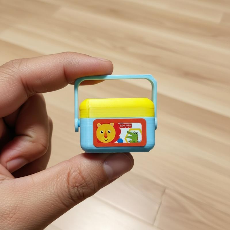 مجموعة جديدة من ديكورات غرفة ا - مراجعة Baby Nursery Items وسعره