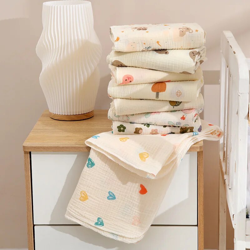 الطفل تلقي بطانية لحديثي الولا - مراجعة Baby Nursery Items وسعره