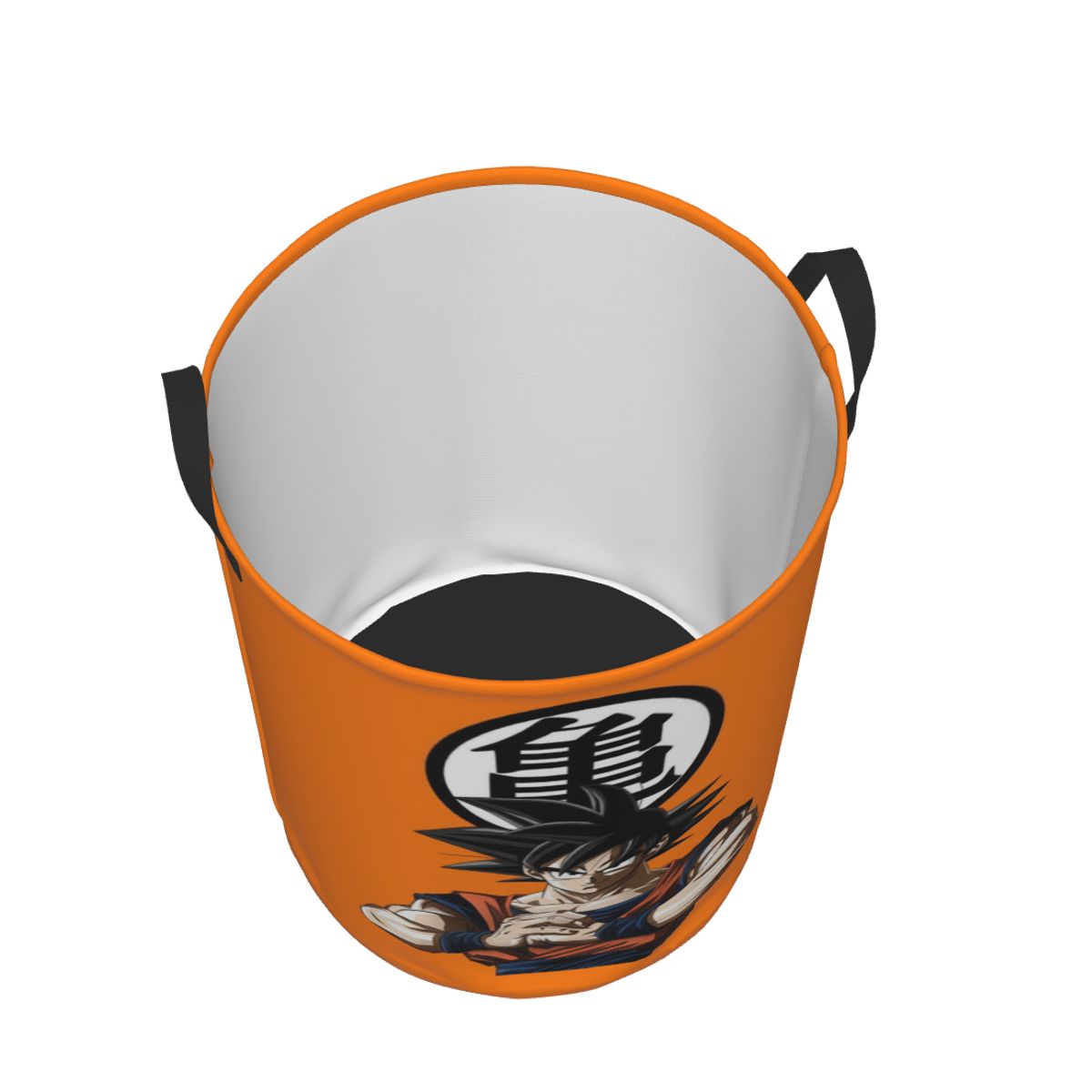 سلة غسيل مخصصة بتصميم دراغون ب - مراجعة Baby Nursery Items وسعره