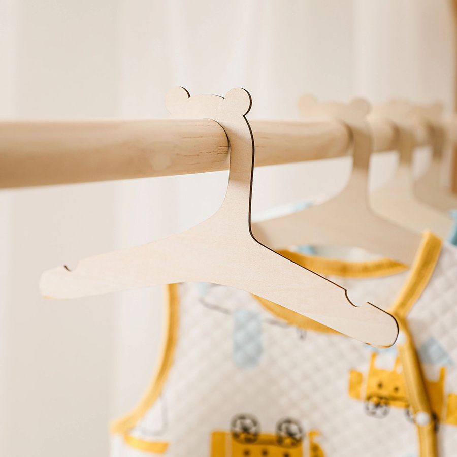 10 قطعة/المجموعة الطفل الإبداع - مراجعة Baby Nursery Items وسعره