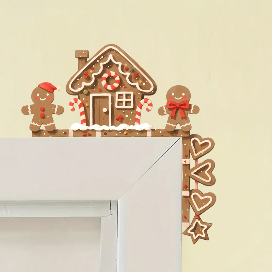ملصق حائط من الفينيل قابل للإز - مراجعة Baby Nursery Vinyl وسعره
