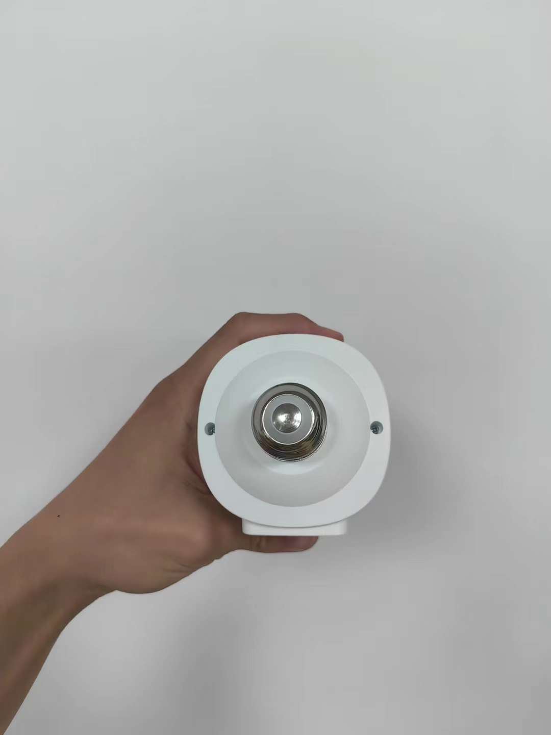 كاميرا IP لاسلكية PTZ بدقة 4 م - مراجعة Baby Monitor Split Screen وسعره
