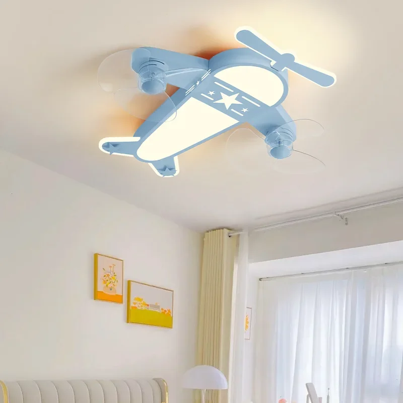 طائرة حديثة Led أضواء السقف ال - مراجعة Baby Nursery Light Fixture وسعره