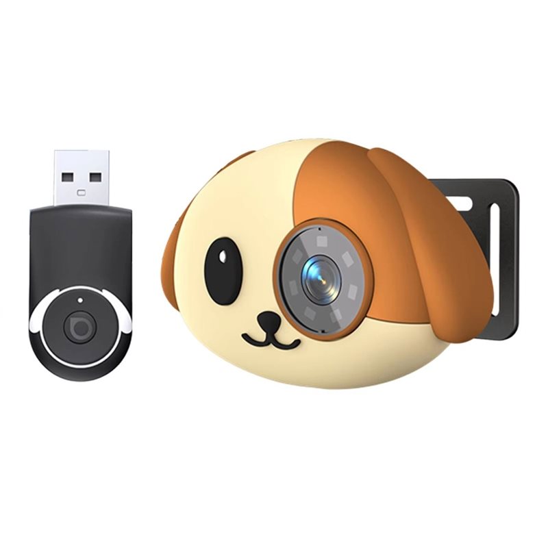 كاميرا سيارة للأطفال ABQB-150  - مراجعة Baby Monitor Split Screen وسعره