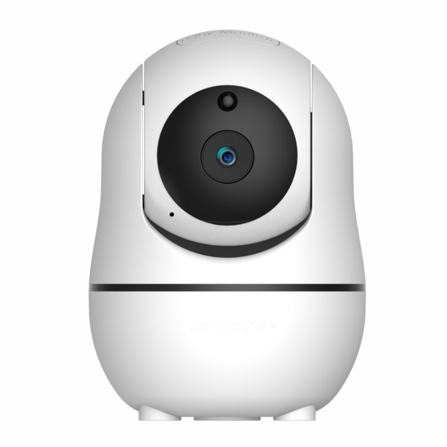 SM70V2 1080P HD شاشة فيديو مقس - مراجعة Baby Monitor Split Screen وسعره