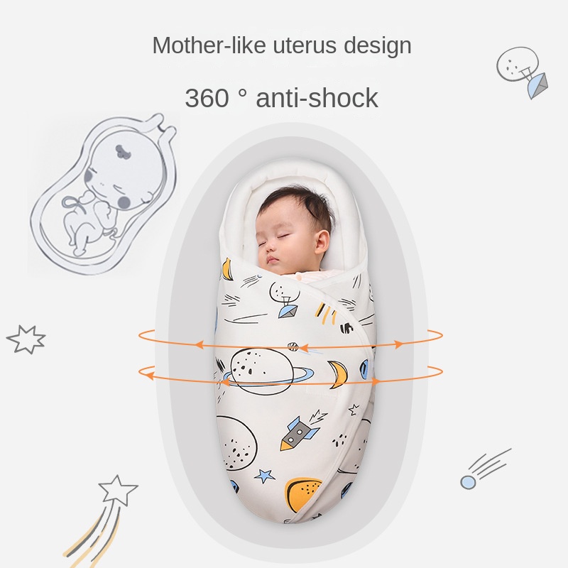 مجموعة قبعات ملفوفة ضد الركل ق - مراجعة Baby Nursery Items وسعره