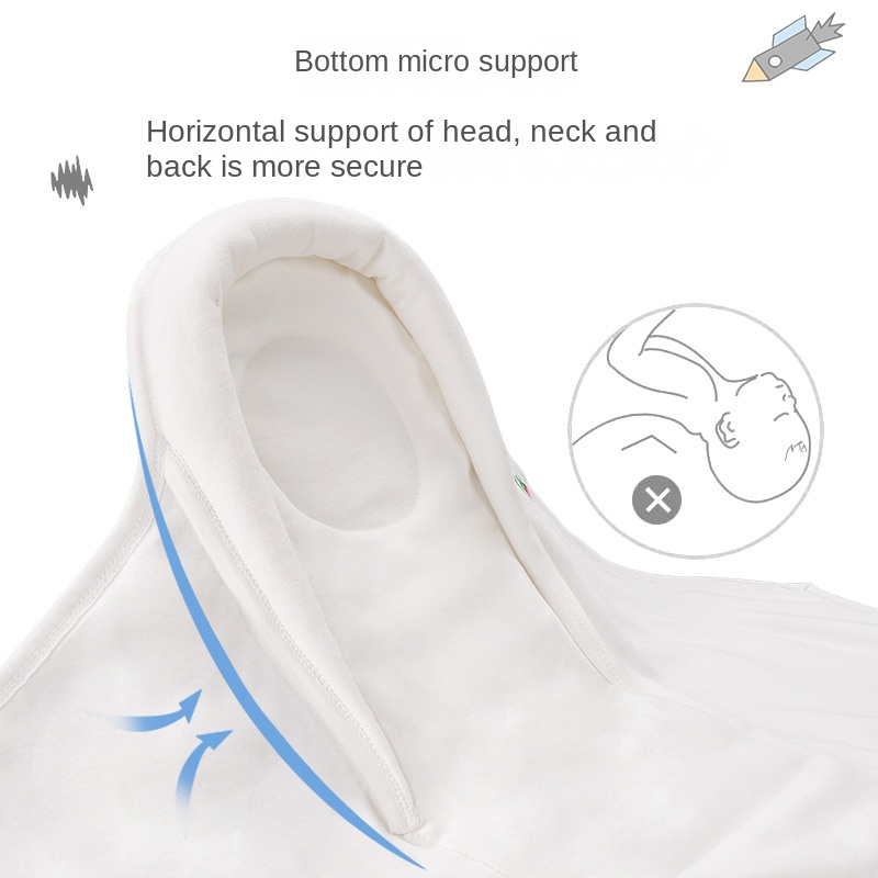 مجموعة قبعات ملفوفة ضد الركل ق - مراجعة Baby Nursery Items وسعره
